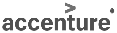 Accenture