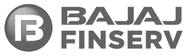 Bajaj Finserv