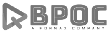 BPOC