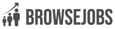 BrowseJobs