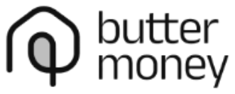 Butter Money