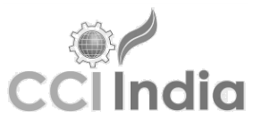 CCI India