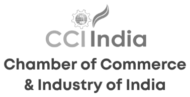 CCI India