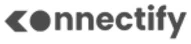 Connectify