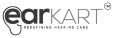 earKART