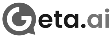 Geta.ai