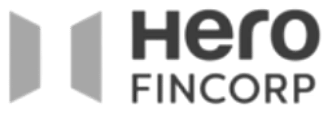 Hero FinCorp