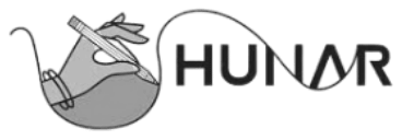 Hunar