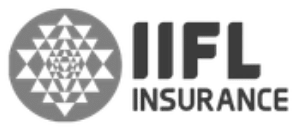 IIFL Insurance