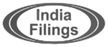 IndiaFilings