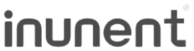 Inunent