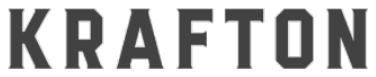 Krafton