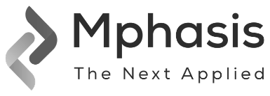 Mphasis