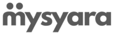 Mysyara