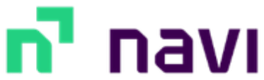 Navi