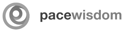 Pace Wisdom