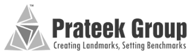 Prateek Group