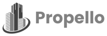 Propello