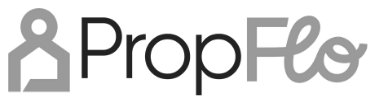 PropFlo