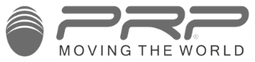 PRP