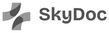 SkyDoc