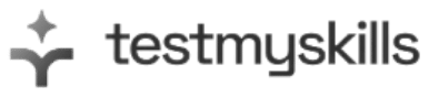 testmyskills