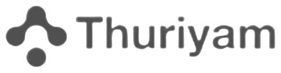Thuriyam